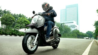 Daftar Harga Ban FDR Terbaru 2025