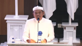  Tambah Populer, Kontrak Media Sudah Banyak!