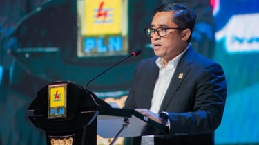 PLN Stratup Day 2025