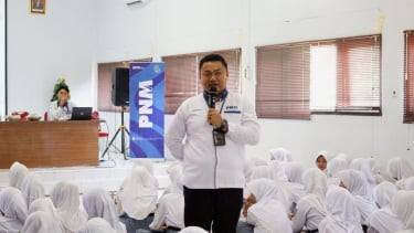 PNM.