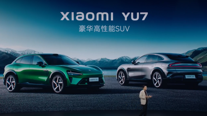 682fe4a3787b9-xiaomi-yu7-resmi-meluncur-di-china_665_374 682fe4a3787b9-xiaomi-yu7-resmi-meluncur-di-china_665_374