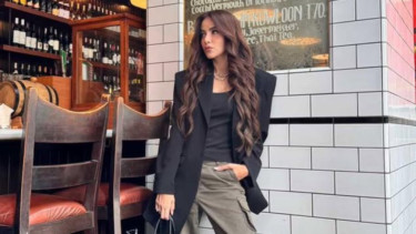 Olla Ramlan