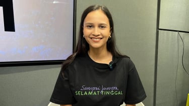 Lutesha Sadhewa