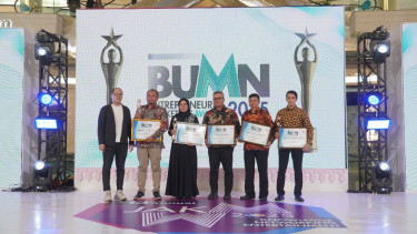 [Humas Inalum]
