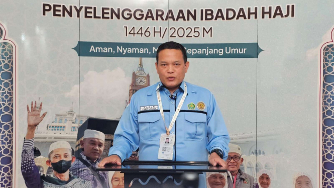 68331977b9168-kepala-bidang-perlindungan-jemaah-linjam-harun-arrasyid_665_374