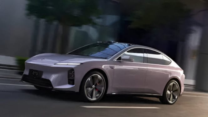 6833e5b4a4163-mobil-listrik-nio-et5-jarak-tempuhnya-lebih-dari-1-000-kilometer_665_374 6833e5b4a4163-mobil-listrik-nio-et5-jarak-tempuhnya-lebih-dari-1-000-kilometer_665_374
