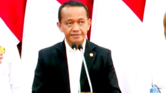 [Energemoneralretursuashalahlarlahalala-daloxalalalalaentalgaergaislangalibadishanijaladranbaddunushanbadsambadalishdalhadalhadalhadalhadalzenin26mea20255[EnergetikavamineralresurslarvaziriBahlilLahdalaliaEnergetikavamineralresurslarvazirligiJakartadushanbadushanbadushanbadushanbakuni[MenteriESDMBahlilLahadaliadalamkonferensipersdiKementerianESDMJakartaSenin26Mei2025