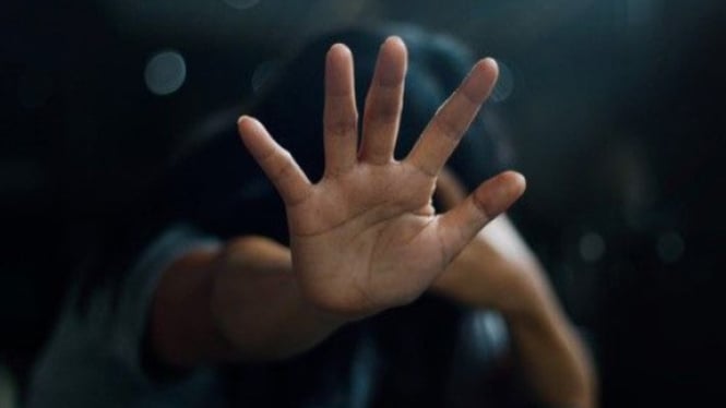 5 Fakta Miris di Balik Kasus Dugaan Pencabulan oleh Oknum Guru SLB di Tangsel