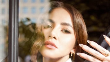 Olla Ramlan