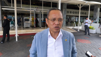PDIP Respons Aturan KPU soal Kerahasiaan Ijazah di Syarat Pendaftaran Capres-cawapres