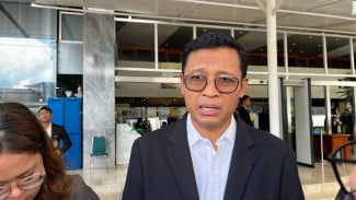 Penerimaan Pajak Kendor, Sri Mulyani cs Ungkap Biang Keroknya