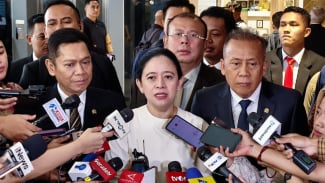  Pemerintah Jangan Anggap Enteng