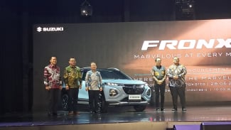  Mulai Rp259 Juta Belum Termasuk Diskon