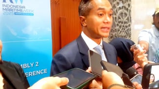 Ray Dalio Batal Gabung Danantara, Anindya Bakrie Pede Tak Pengaruhi Keyakinan Investor