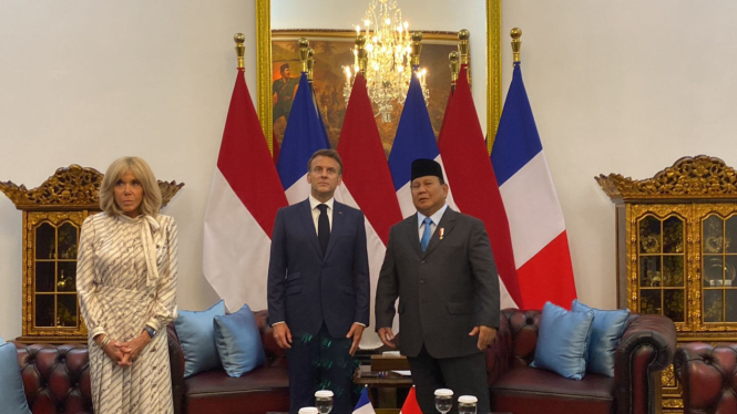 68369d3227b9c-momen-prabowo-ceritakan-kisah-i-gusti-ngurah-rai-ke-macron_665_374 68369d3227b9c-momen-prabowo-ceritakan-kisah-i-gusti-ngurah-rai-ke-macron_665_374