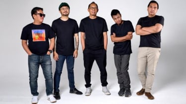 IHateband