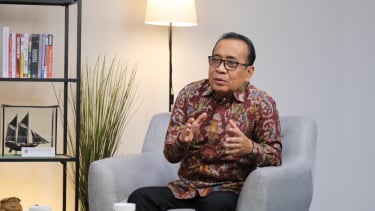 Kemenko PMK)
