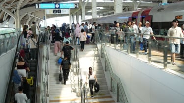 Photo Mini 2
