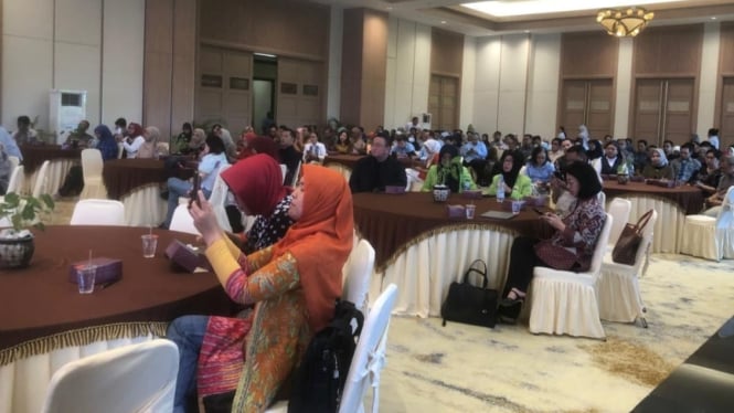 Mengapa Kompetensi Tenaga Kesehatan adalah Pilar Penting Layanan Medis?