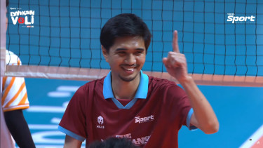Duta Sheila on 7