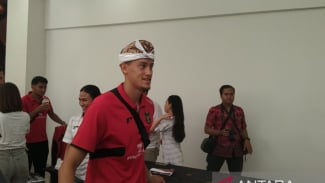  Jay Idzes ke Udinese, Naturalisasi Ilegal Timnas Malaysia