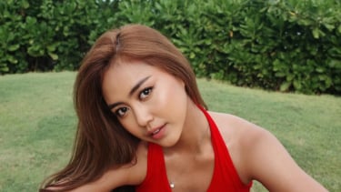 Sisca Saras