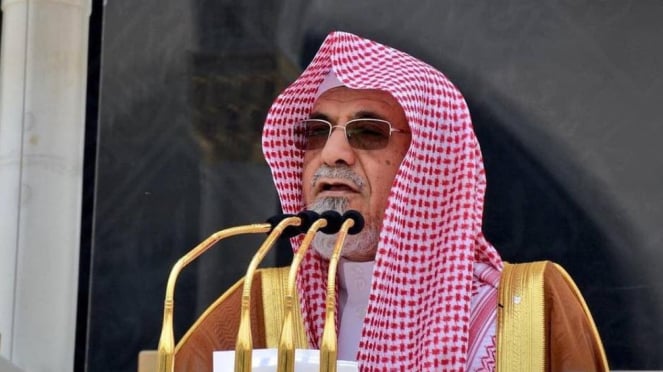 Salih salih salih salih salih salih salih rulah salih hilera