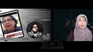  Lucu Sekaligus Memprihatinkan!
