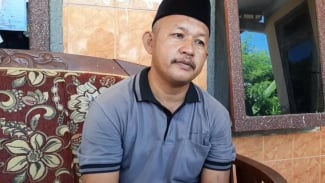Jemaah Haji Ilegal Asal Pamekasan yang Meninggal di Makkah, Ternyata Bayar Rp105 Juta ke Travel