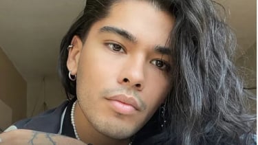 Jesus Guerrero