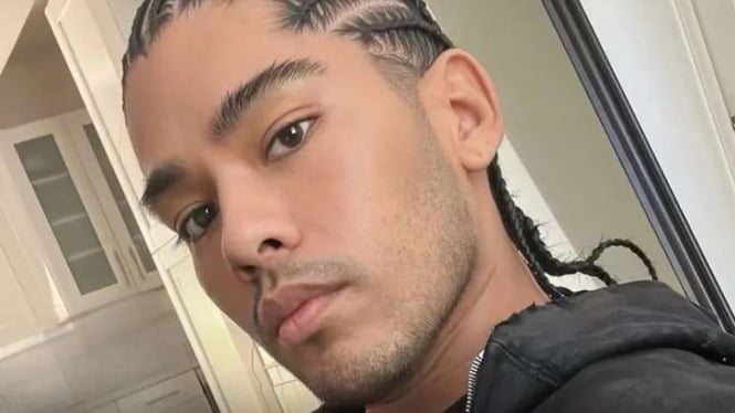 Penata Rambut Kylie Jenner, Jesus Guerrero Mengalami Sakit Berbulan-bulan Sebelum Meninggal