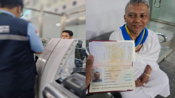 684004b365342-jemaah-haji-asal-bandung-heri-risdyanto-ditolak-masuk-arab-saudi-di-bandara_665_374