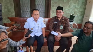 Usai Geger Non-Halal, Wali Kota Solo Izinkan Ayam Goreng Widuran Jualan lagi