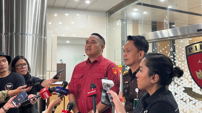 Berita Terbaru Ntt