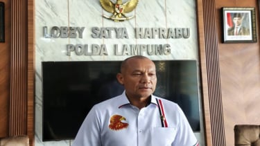 Investigación de la Policía de Thampamung Director de Policía de Thalajuthajutha