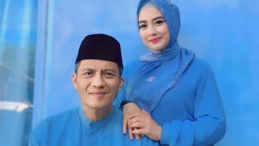 Photo Mini 1