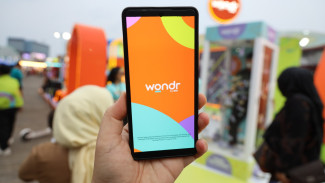 Waspadai Modus Penipuan Digital, BNI Ingatkan Nasabah Jaga Data Sensitif