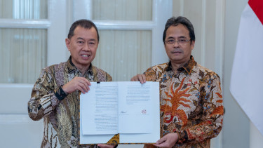 Dok. Istimewa, Sumber: Humas Balai Kota DKI Jakarta