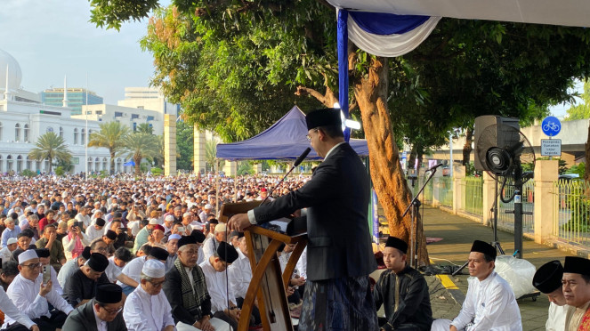 Anies