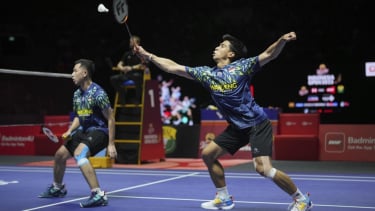 Hombres indonesios, Sabur Kiriwitagama produce Philaii Phaphani Isphani Isphhani