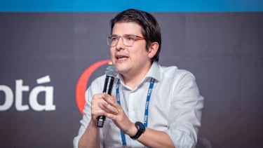 Miguel URAY (documentos de Facebook Miguel URAY)