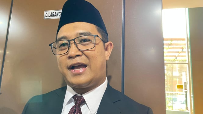 6847ed37e1437-pemerintah-indonesia-pede-ekstradisi-berhasil-kpk-bisa-usut-paulus-tannos_665_374