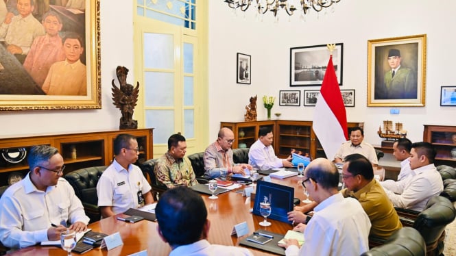 Foto istimewa