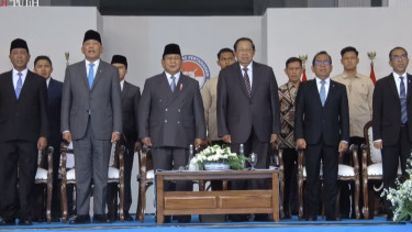 Sumber: YouTube Setpres RI