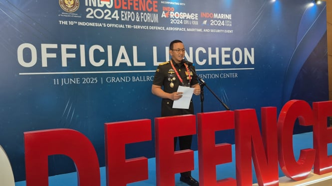 68497be104123-viva-militer-kadispenad-brigjen-tni-wahyu-yudhayana_665_374