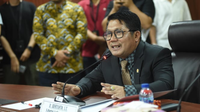 Langkah Prabowo Mencabut 4 IUP Nikel Berdampak Positif untuk Pariwisata Raja Ampat
