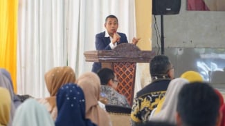  Langkah Cepat demi Kebaikan Negara