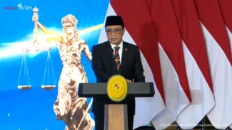 Silakan Aja, tapi…