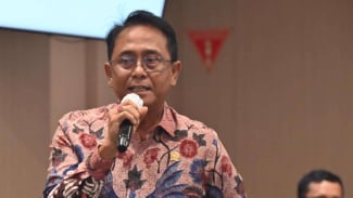 Raja Ampat Destinasi Wisata, Politisi Golkar Mujakkir Bilang Selayaknya IUP Tambang Dicabut