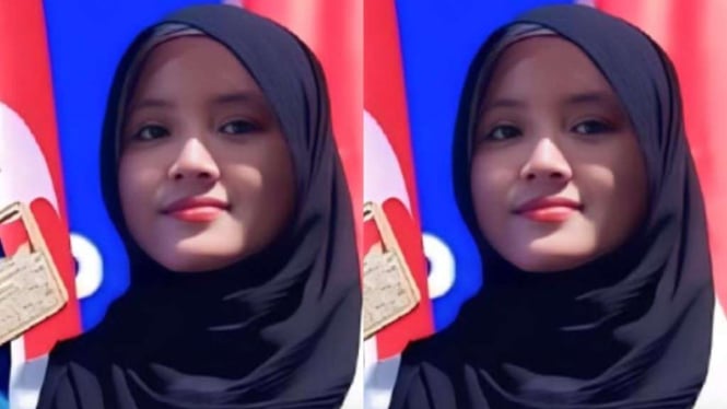 Luar Biasa! Pecatur Remaja 16 Tahun dari Sleman Torehkan Sejarah, Lolos ke Piala Dunia Catur 2025